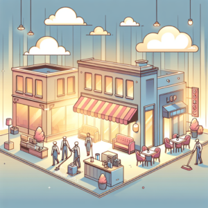 entreprise de nettoyage clermont ferrand