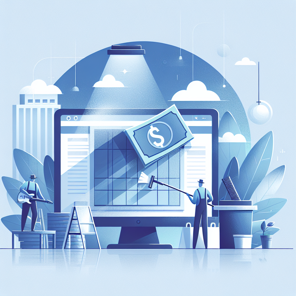 tarif nettoyage vitres particulier